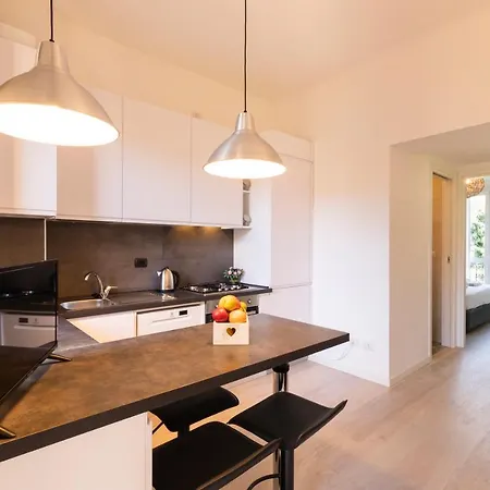 Fashion District - Floor *