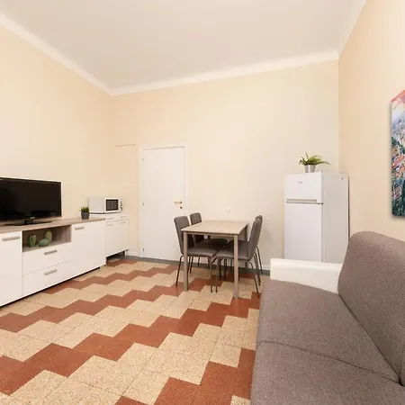 公寓 Casa Da Suite Tedra