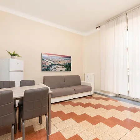 Casa Da Suite Tedra 公寓 *