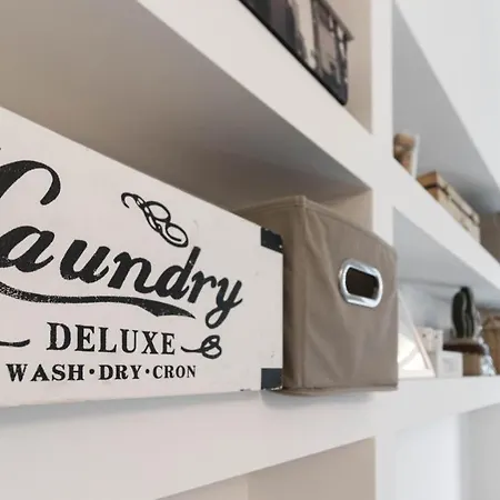 Italianway Easy - Raffaello Sanzio 17 Appartamento *