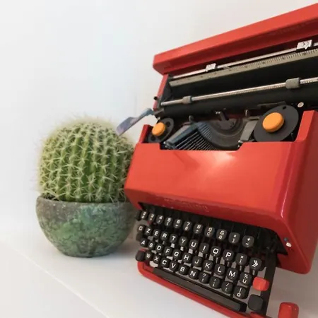 Italianway Easy - Raffaello Sanzio 17 Appartamento *