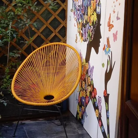  Apartment Milan