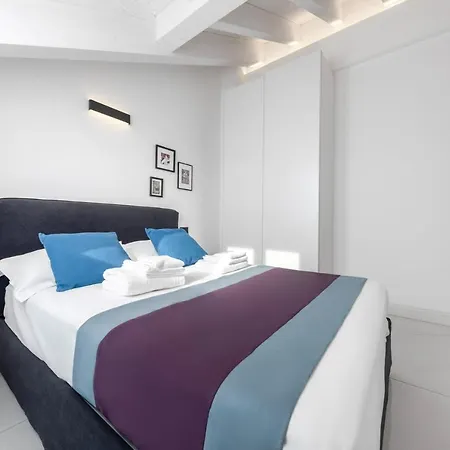 Casa Da Futura ميلان