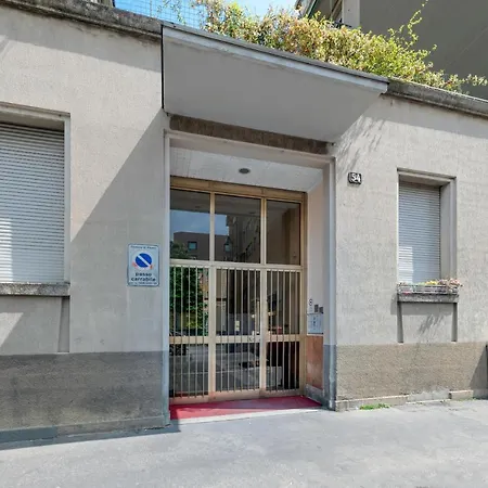 Casa Da Suite Tedra 公寓