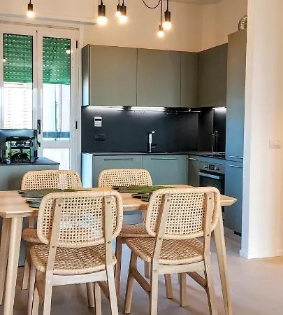 Apartment Rent 3