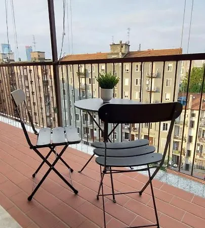 Apartment Rent 3