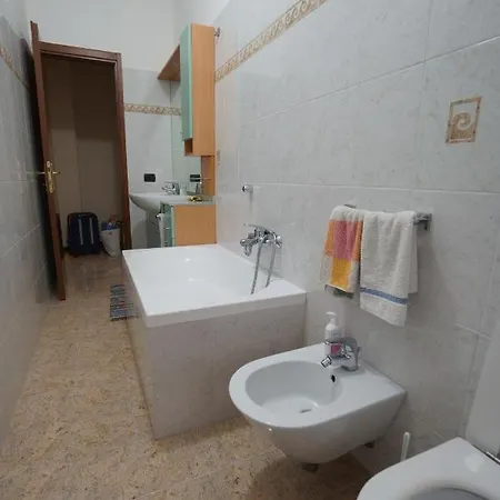 Residenza Feltre