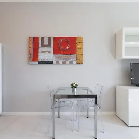 Primopiano - Washington Flats