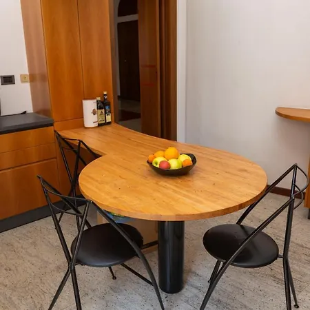 Ca' De Sass Guest house *