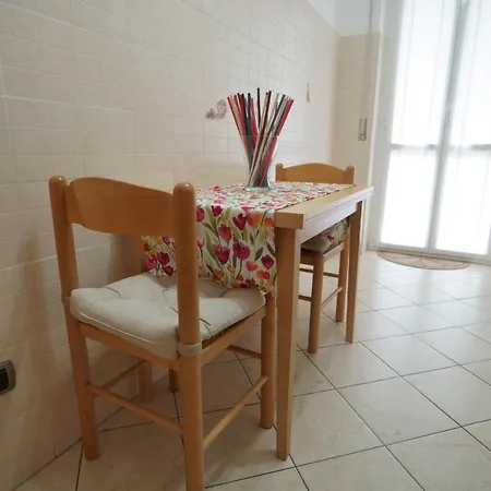 Residenza Feltre