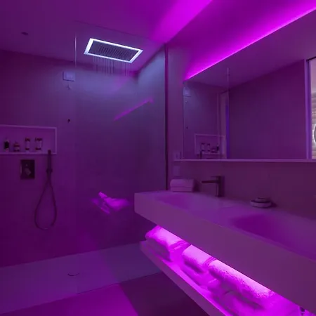 Odsweet Duomo 4* Milano