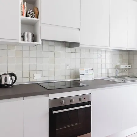 Italianway - Corso Lodi 76 Apartment *