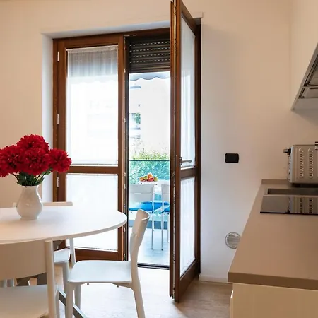 Navigli Stylish *