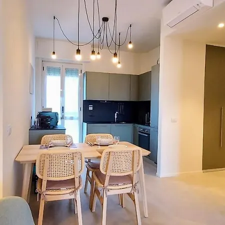 Apartman Rent 3
