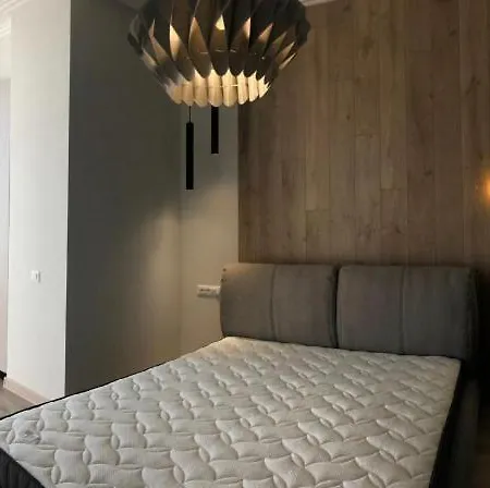 Xxx Apartament Josda 아파트 *