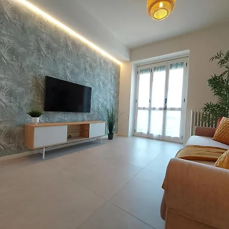 Rent 3 Apartment