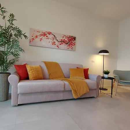 Rent 3 Apartment