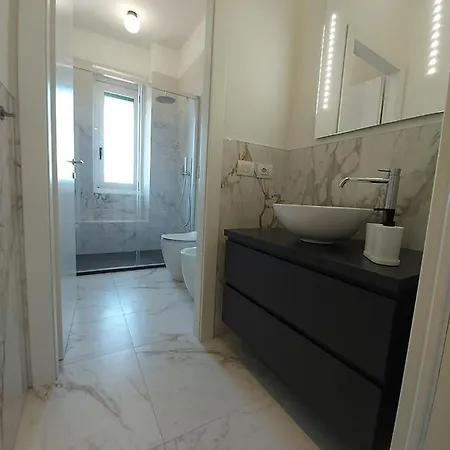 Apartment Rent 3