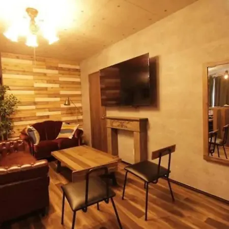 Hot Apartments Milano 아파트 *