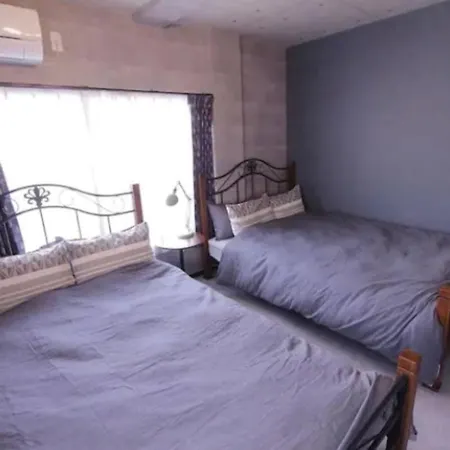 Hot Apartments Milano 밀라노