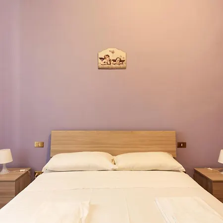 Karen's Place - Corso Buenos Aires Μιλάνο