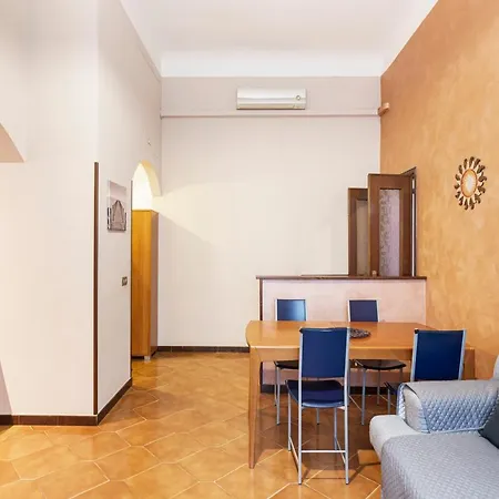 Karen's Place - Corso Buenos Aires * Μιλάνο