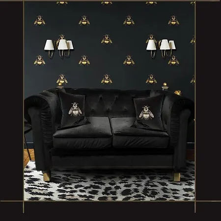 Bed & Breakfast Lippi 42 With Private Garden *