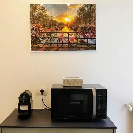 Apartment Rent 3