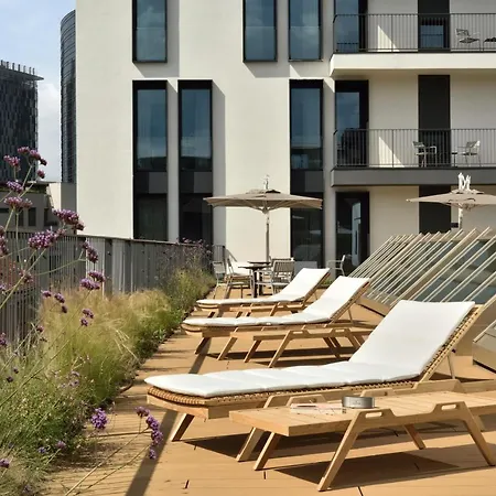 Verticale | Esperienze Milan