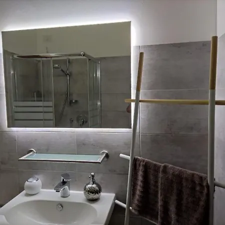 Lovely Piatti Duomo Appartamento Milano