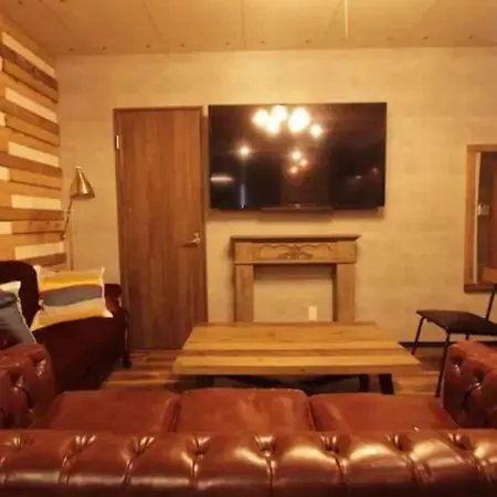 Hot Apartments Milano 밀라노