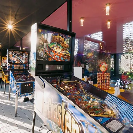 Отель Collini Rooms, Worldhotels Crafted Милан