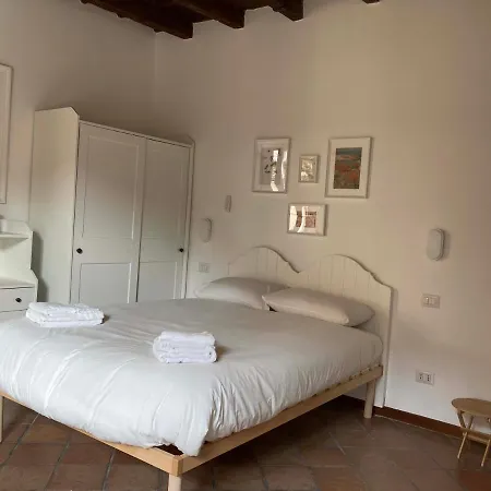Bnbutler - Alzaia Naviglio Grande - Your Nest In The Romantic District In Διαμέρισμα Μιλάνο