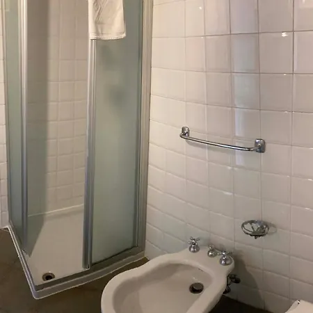 Διαμέρισμα Bnbutler - Alzaia Naviglio Grande - Your Nest In The Romantic District In
