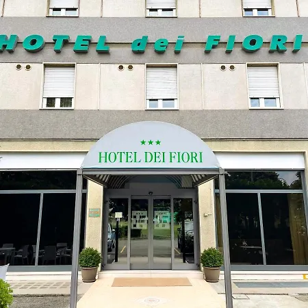 Hotel Dei Fiori