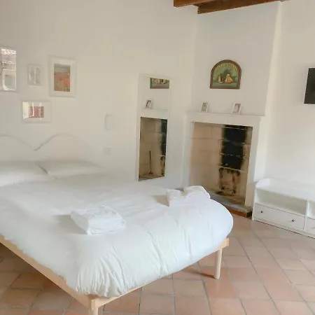 Bnbutler - Alzaia Naviglio Grande - Your Nest In The Romantic District In Διαμέρισμα *