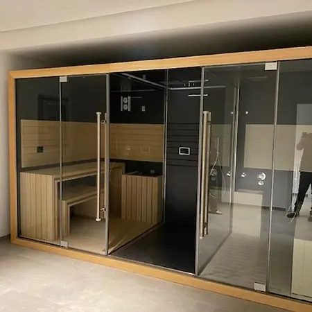 Apartamento Number House - Number 10 Milán