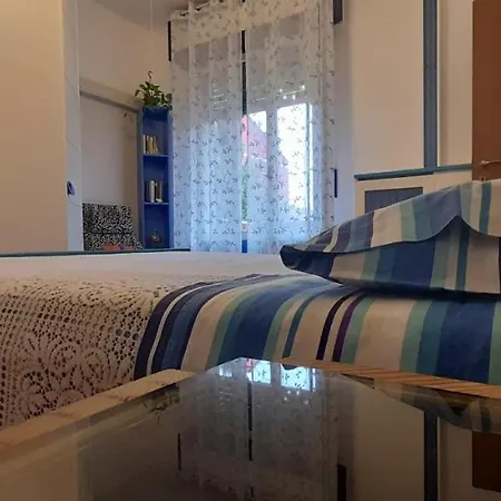 Da Pina Apartamento