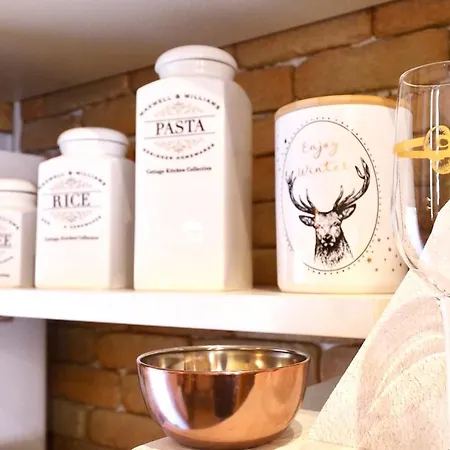 Nido Dell'aquila - In Porta Romana * Milánó