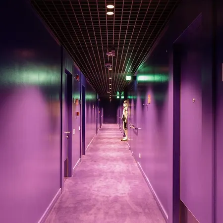 Hotel Collini