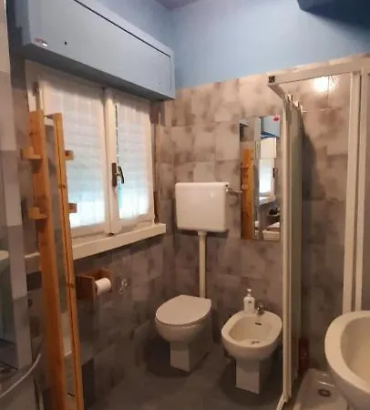 Da Pina Apartmán