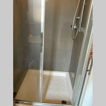 Splendido Con Tutti Servizi In Zona Navigli Apartment