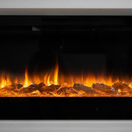 Luxury In Center 밀라노