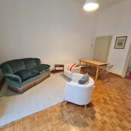 Duomo - Amedei Cozy * Milão