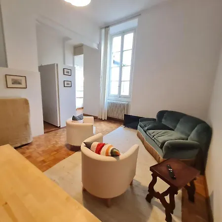 Duomo - Amedei Cozy