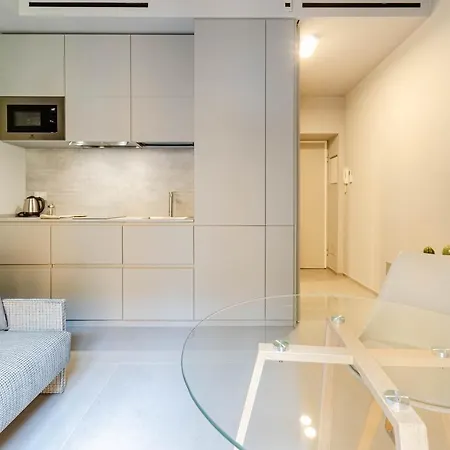 Design - Citylife מילאנו