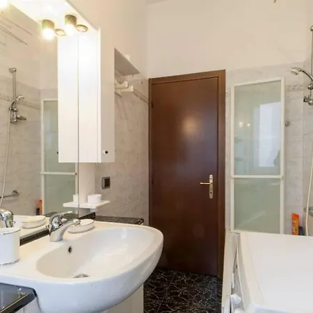 Casa Vsg