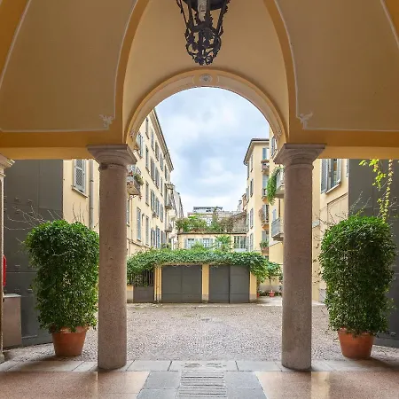 Easyhomes-san Marco