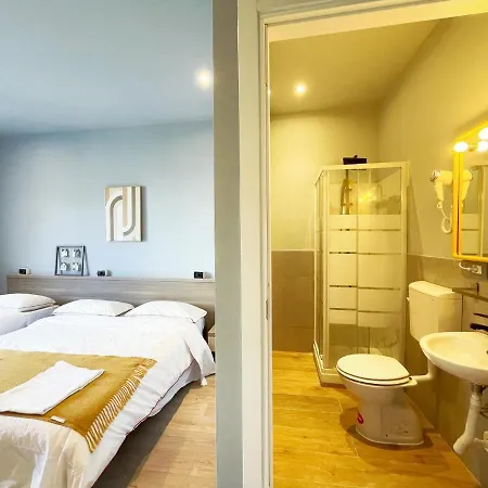 Il Giramondo Gasthof 3*