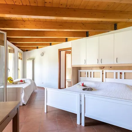 Daire Alessia's Flat - Politecnico Bovisa Milano